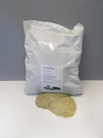 Zaaimedium: Agra-vermiculite