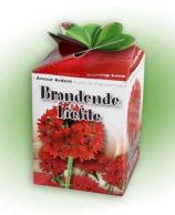 Greengift Brandende Liefde