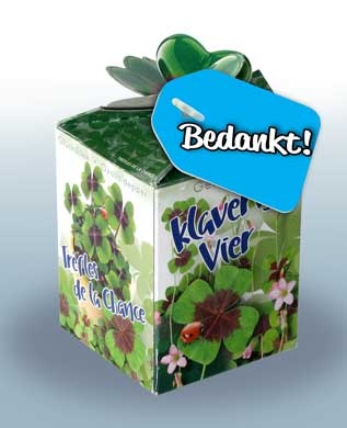 allezadenkopen/product/greengift_klavertje_vier_label_bedankt/